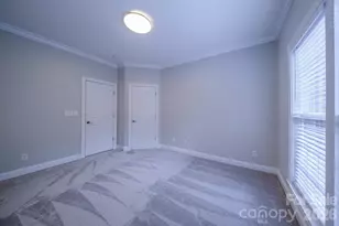 2420 Runnymede Ln, Charlotte, NC 28209 - Photo 41