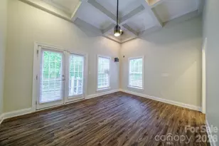 2420 Runnymede Ln, Charlotte, NC 28209 - Photo 31