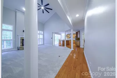 2420 Runnymede Lane, Charlotte, NC 28209 - Photo 19