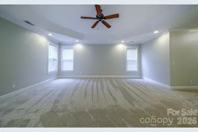 2420 Runnymede Lane, Charlotte, NC 28209 - Photo 43