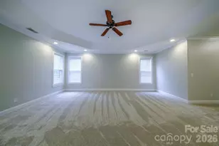 2420 Runnymede Ln, Charlotte, NC 28209 - Photo 43