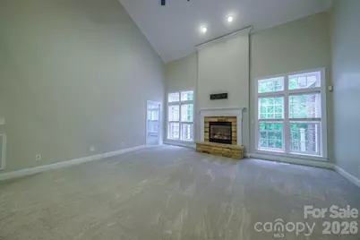 2420 Runnymede Lane, Charlotte, NC 28209 - Photo 7