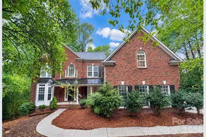 2420 Runnymede Lane, Charlotte, NC 28209 - Photo 1