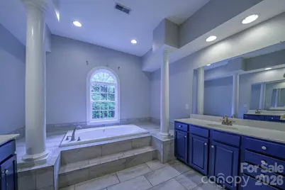 2420 Runnymede Lane, Charlotte, NC 28209 - Photo 47