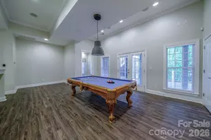 2420 Runnymede Ln, Charlotte, NC 28209 - Photo 21