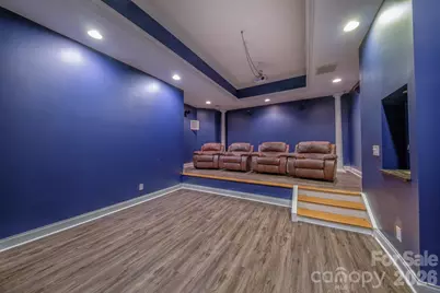 2420 Runnymede Lane, Charlotte, NC 28209 - Photo 29