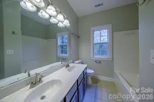 2420 Runnymede Ln, Charlotte, NC 28209 - Photo 37