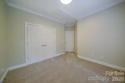2420 Runnymede Lane, Charlotte, NC 28209 - Photo 39