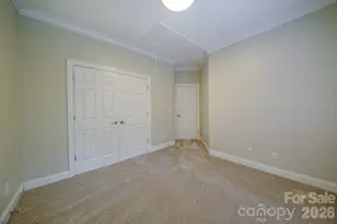 2420 Runnymede Ln, Charlotte, NC 28209 - Photo 39
