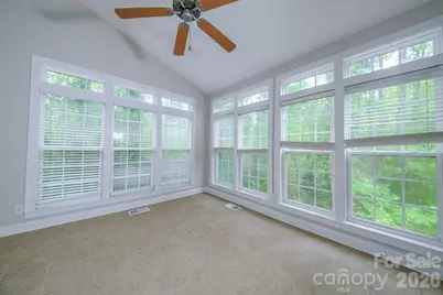 2420 Runnymede Lane, Charlotte, NC 28209 - Photo 9