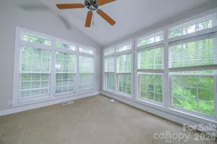2420 Runnymede Ln, Charlotte, NC 28209 - Photo 9