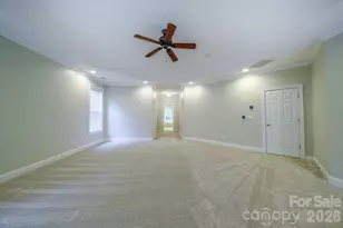 2420 Runnymede Ln, Charlotte, NC 28209 - Photo 45