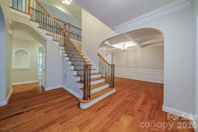 2420 Runnymede Lane, Charlotte, NC 28209 - Photo 5
