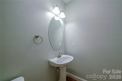 2420 Runnymede Lane, Charlotte, NC 28209 - Photo 17