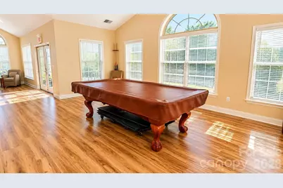 76 Mountain Meadow Circle, Weaverville, NC 28787 - Photo 39