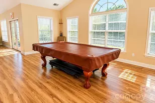 76 Mountain Meadow Cir, Weaverville, NC 28787 - Photo 39