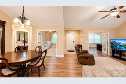 76 Mountain Meadow Circle, Weaverville, NC 28787 - Photo 11