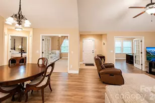 76 Mountain Meadow Cir, Weaverville, NC 28787 - Photo 11