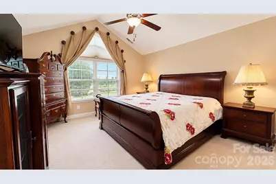 76 Mountain Meadow Circle, Weaverville, NC 28787 - Photo 13