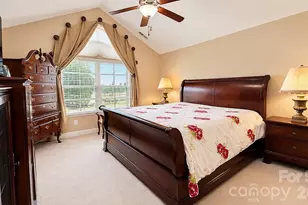 76 Mountain Meadow Cir, Weaverville, NC 28787 - Photo 13