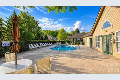 76 Mountain Meadow Circle, Weaverville, NC 28787 - Photo 31