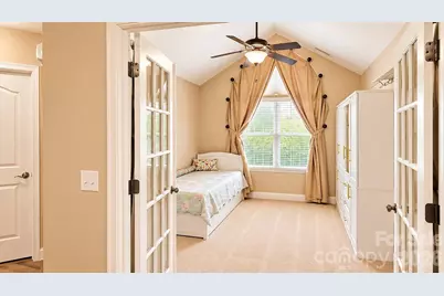 76 Mountain Meadow Circle, Weaverville, NC 28787 - Photo 17