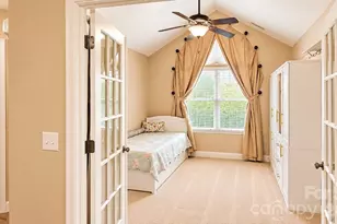 76 Mountain Meadow Cir, Weaverville, NC 28787 - Photo 17