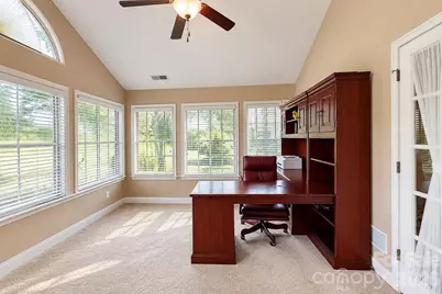 76 Mountain Meadow Circle, Weaverville, NC 28787 - Photo 23