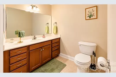 76 Mountain Meadow Circle, Weaverville, NC 28787 - Photo 25