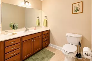 76 Mountain Meadow Cir, Weaverville, NC 28787 - Photo 25