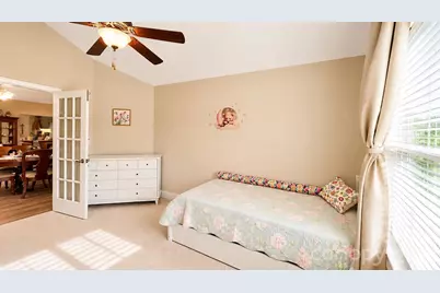 76 Mountain Meadow Circle, Weaverville, NC 28787 - Photo 19