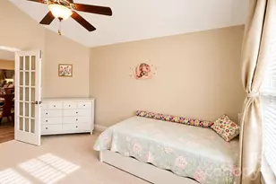76 Mountain Meadow Cir, Weaverville, NC 28787 - Photo 19