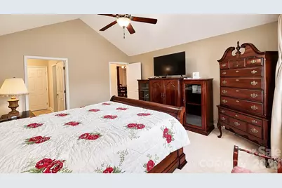 76 Mountain Meadow Circle, Weaverville, NC 28787 - Photo 15