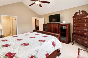 76 Mountain Meadow Cir, Weaverville, NC 28787 - Photo 15