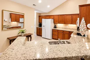76 Mountain Meadow Cir, Weaverville, NC 28787 - Photo 5
