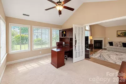 76 Mountain Meadow Circle, Weaverville, NC 28787 - Photo 21