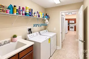 76 Mountain Meadow Cir, Weaverville, NC 28787 - Photo 27