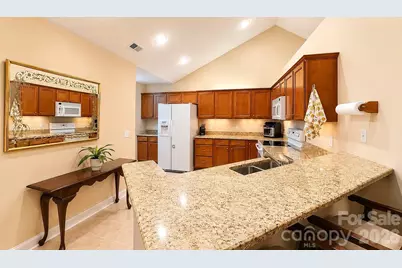 76 Mountain Meadow Circle, Weaverville, NC 28787 - Photo 7