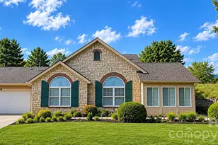 76 Mountain Meadow Cir, Weaverville, NC 28787 - Photo 1