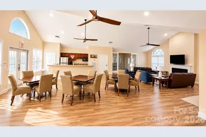 76 Mountain Meadow Circle, Weaverville, NC 28787 - Photo 37
