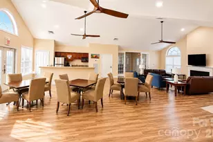 76 Mountain Meadow Cir, Weaverville, NC 28787 - Photo 37