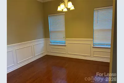 5615 Tipperlinn Way, Charlotte, NC 28278 - Photo 5