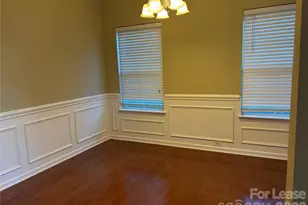 5615 Tipperlinn Way, Charlotte, NC 28278 - Photo 5