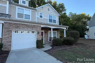 5615 Tipperlinn Way, Charlotte, NC 28278 - Photo 1