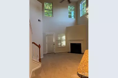 5615 Tipperlinn Way, Charlotte, NC 28278 - Photo 3