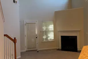 5615 Tipperlinn Way, Charlotte, NC 28278 - Photo 3
