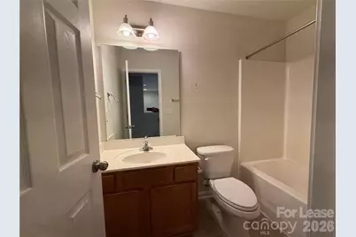5615 Tipperlinn Way, Charlotte, NC 28278 - Photo 13
