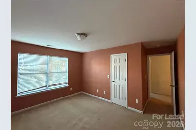 5615 Tipperlinn Way, Charlotte, NC 28278 - Photo 11