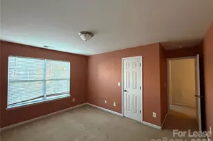 5615 Tipperlinn Way, Charlotte, NC 28278 - Photo 11