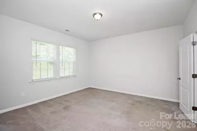 14527 Murfield Court, Charlotte, NC 28278 - Photo 35